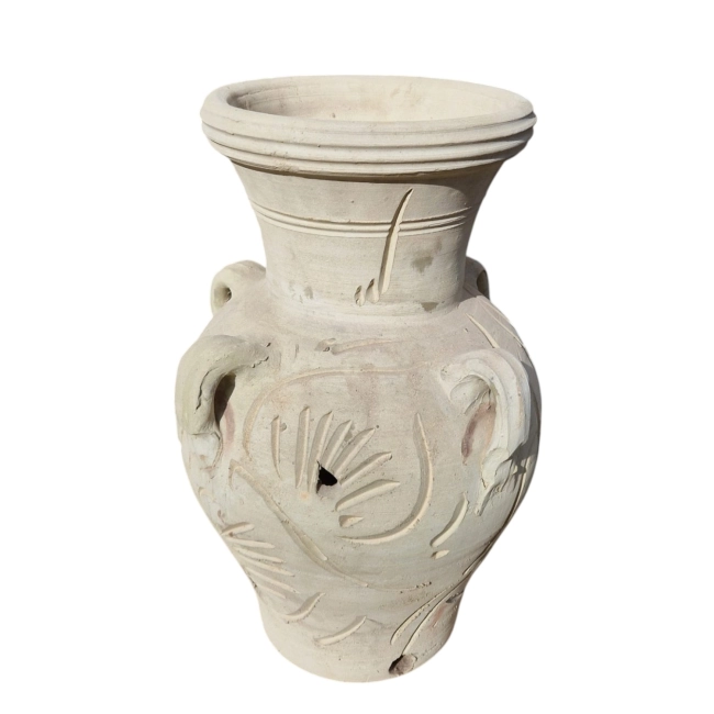 Wazon ceramiczny włoski CR50 (OUTLET)